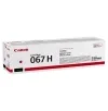 Toner Cartridge Canon CRG-067H, Magenta — foto 3