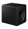 Soundbar Samsung HW-Q930H/UA — foto 5