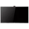Interactive Display Hisense 75WM6FE HSN 75' — foto 2