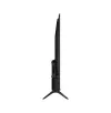 40" QLED SMART TV TCL 40V5C, 1920x1080 FHD, Google TV, Black — foto 6