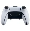 Gamepad SONY Playstation 5 DualSense Edge, Black | White — foto 9