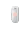 DJI Mic Mini 2S (2TX + 1RX + Charging Case), Black — foto 5