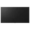83" OLED SMART TV LG OLED83G64LW, Galery Edition, 4K UHD, webOS, Black — foto 16