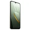 Poco C81 Pro 4/128GB EU Green — foto 9