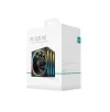 Вентилятор для ПК Deepcool FL12R SE 3in1, 120 мм — foto 6
