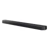 Soundbar Samsung HW-Q930H/UA — foto 10
