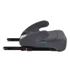 Scaun auto Moni i-Race  36 kg / Gray / Black 3801005153541 — foto 6