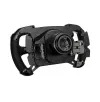 Racing Wheel MOZA GS V2P GT, Black — foto 3