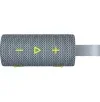 Portable Speakers Xiaomi Sound Pocket, Grey — foto 6
