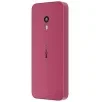 225 DS Pink — foto 4