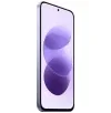 Redmi Note 17 4G 4/128GB EU Celestial Purple — foto 5