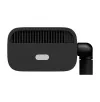 Xiaomi Mijia Compact Portable Electric Air Compressor, Black — foto 3