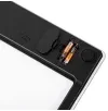 Personal Scale Ardesto SCB-965CAR — foto 4