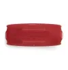 Portable Speakers JBL Charge 6, Red — foto 4