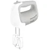 Mixer Manual Tefal Prep'Mix, Alb — foto 4