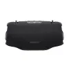 Portable Speakers JBL  Xtreme 4 Black (No charger) — foto 10