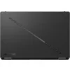 NB ASUS 16.0" ROG Zephyrus Duo 16 GX651AX Grey (Core Ultra 9 386H 32Gb 1Tb 5090 24Gb Win 11) — foto 3