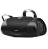 Portable Speakers WeBoom Hisense, Black — foto 8