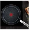 Frypan Tefal B8170544 — foto 3