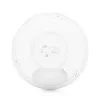 Беспроводная точка доступа Ubiquiti U6 Pro, Белый — foto 7