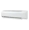 Кондиционер Сплит Samsung AR60F18C1BWNUA, 18kBTU/h, Белый — foto 3