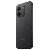 Redmi Note 17 Pro Max 5G 8/256GB EU Black — foto 2