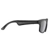 Ochelari Cellularline Sound Vision 2 Wireless Audio Sunglasses, Black — foto 4