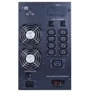 Uninterruptible Power Supply PCM MAC-3000, Online, 3000VA, Tower — foto 2
