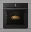 BinOven/el Gorenje BP6138B — foto 6