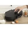 Waffle Maker Gorenje WM1200B — foto 2