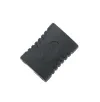 Adapter HDMI F to HDMI F, Cablexpert "A-HDMI-FF" — foto 3