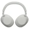 Headphones SONY WH-1000XM6S, Platinum Silver — foto 5