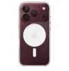 iPhone 18 Pro Clear Case with MagSafe, Model A3729 — foto 3