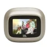 True Wireless JBL LIVE Beam 4, Champagne — foto 8