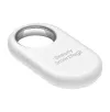 Смарт трекер Samsung SmartTag2, 4 шт, Белый | Черный — foto 6