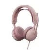 Наушники Logitech Zone Wired 2, Розовый — foto 4