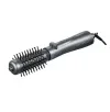 Hair Hot Air Styler Polaris PHS1020RK Graphite — foto 4