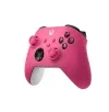 Gamepad Microsoft Series X/S, Deep Pink — foto 3