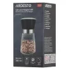 Salt and Pepper Grinder Ardesto Gemini AR2101BL, Black — foto 4