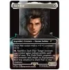 Games For SWITCH 2 Final Fantasy VII - Rebirth (Game-Key Card) (Includes MTG Final Fantasy Zack Fair — foto 6