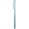 Смартфон Xiaomi Redmi 15C, 4Гб/128Гб, Mint Green — foto 11