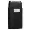 Aparat de ras electric WAHL 3616-0470, Negru — foto 3