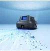 Pool Robot Cleaner Mova R10 — foto 7