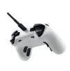 Controller Wired Xbox Razer Wolverine V3 TE White — foto 9