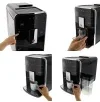 Coffee Machine Melitta F83/0-102 Black — foto 6