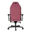 Игровое кресло HATOR Arc 3 L, Велюр, Orchid Pink — foto 6