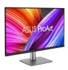 27" Monitor ASUS PA279CRV, IPS 3840x2160 4K UHD, Black | Silver — foto 6