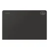Tablet Case Samsung Smart Book Cover Tab S11, 11", Black — foto 6