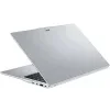 NB Acer 15.6" Aspire Lite 15 AL15-411P Silver (Ryzen 5 3500U 8Gb 256Gb) — foto 4