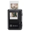 Camera Foto Instant Leica Sofort 2, White — foto 6
